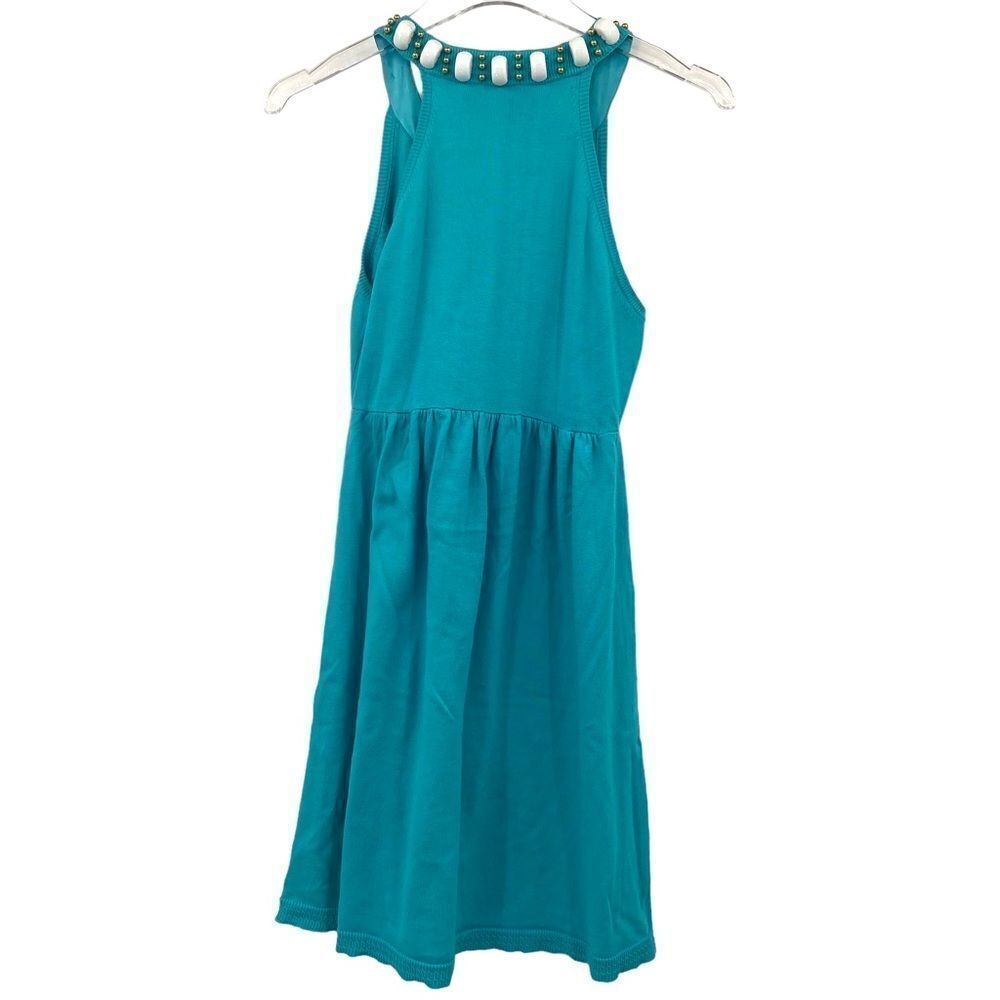 MILLY Dress S - Picture 12 of 15